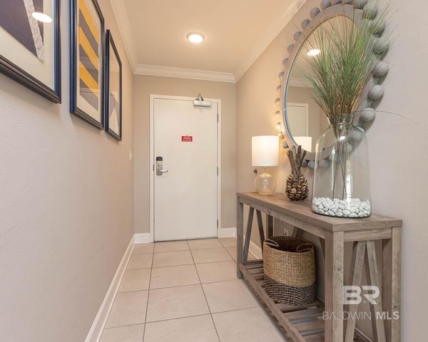 26688 Perdido Beach Boulevard 1702, Orange Beach, AL 36561