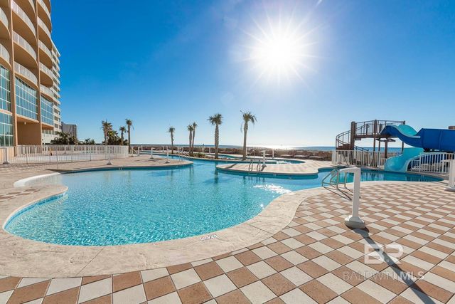 26688 Perdido Beach Boulevard 1702, Orange Beach, AL 36561