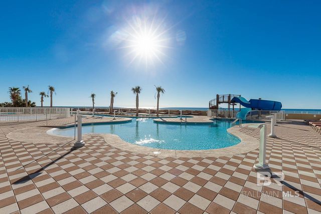 26688 Perdido Beach Boulevard 1702, Orange Beach, AL 36561