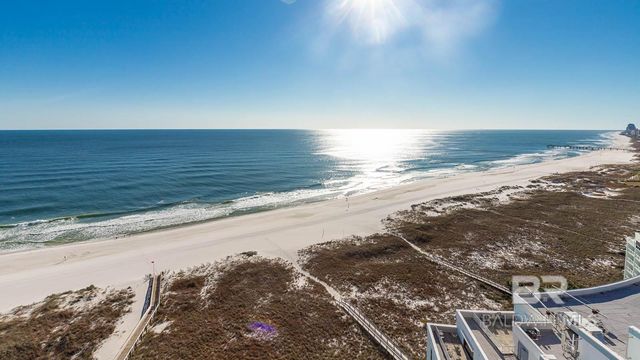26688 Perdido Beach Boulevard 1702, Orange Beach, AL 36561