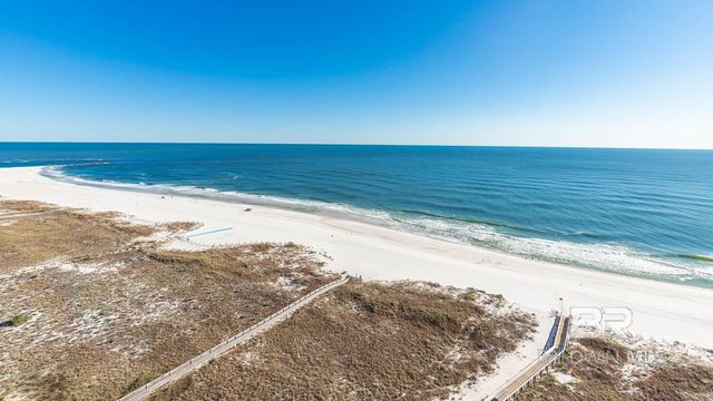 26688 Perdido Beach Boulevard 1702, Orange Beach, AL 36561