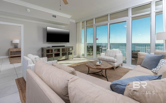 26688 Perdido Beach Boulevard 1702, Orange Beach, AL 36561