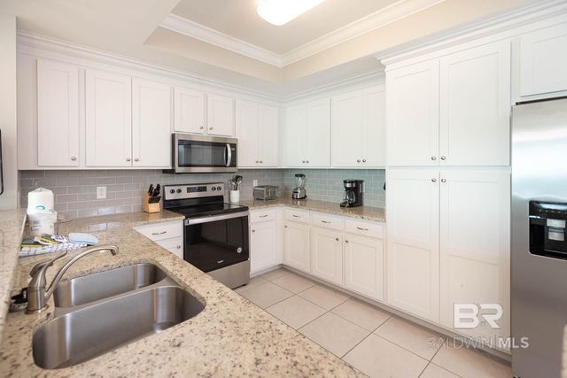 26688 Perdido Beach Boulevard 1702, Orange Beach, AL 36561