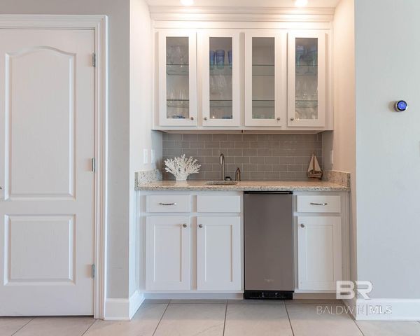 26688 Perdido Beach Boulevard 1702, Orange Beach, AL 36561