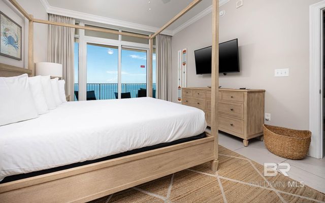 26688 Perdido Beach Boulevard 1702, Orange Beach, AL 36561