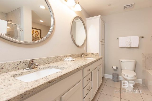 26688 Perdido Beach Boulevard 1702, Orange Beach, AL 36561