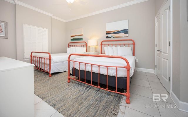 26688 Perdido Beach Boulevard 1702, Orange Beach, AL 36561
