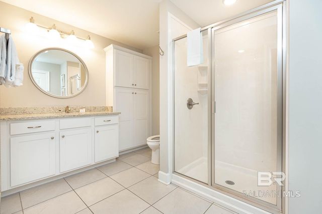 26688 Perdido Beach Boulevard 1702, Orange Beach, AL 36561