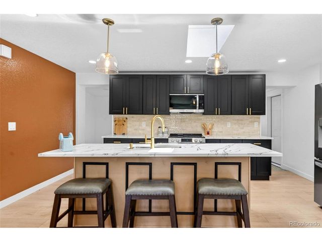 50 S Yukon St, Lakewood, CO 80226