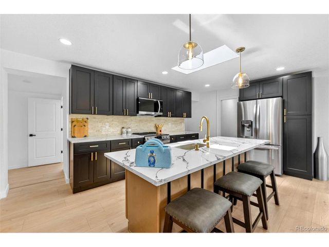 50 S Yukon St, Lakewood, CO 80226