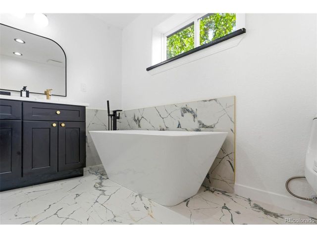 50 S Yukon St, Lakewood, CO 80226