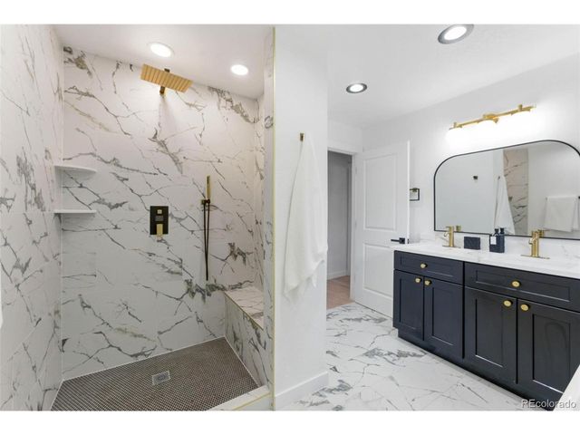 50 S Yukon St, Lakewood, CO 80226