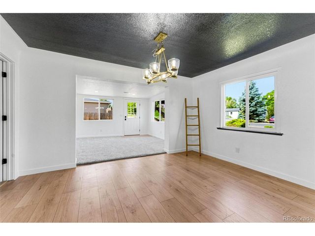 50 S Yukon St, Lakewood, CO 80226