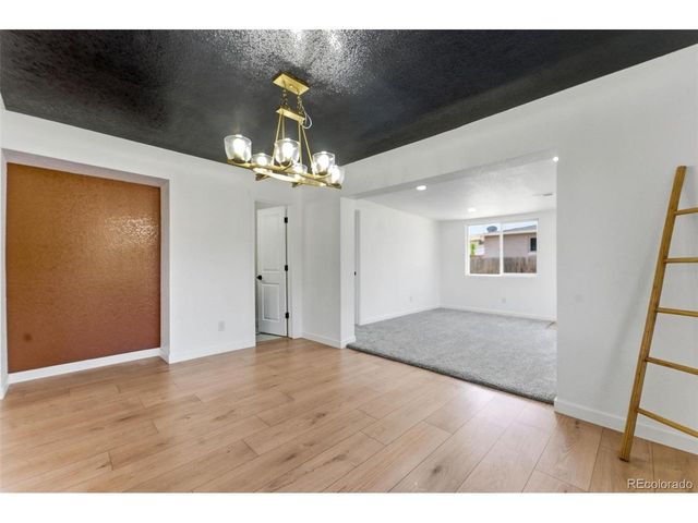 50 S Yukon St, Lakewood, CO 80226