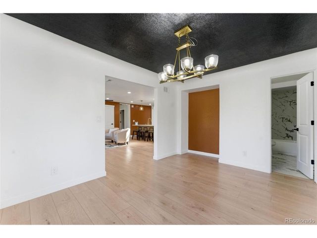50 S Yukon St, Lakewood, CO 80226