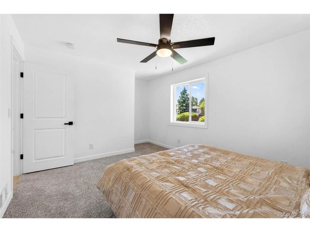 50 S Yukon St, Lakewood, CO 80226