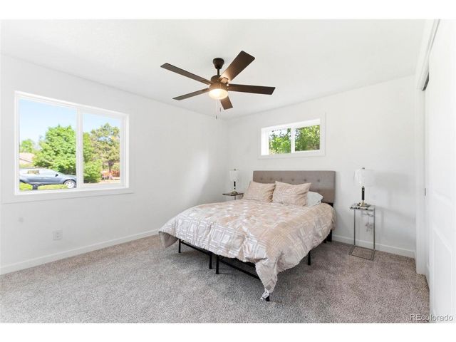 50 S Yukon St, Lakewood, CO 80226