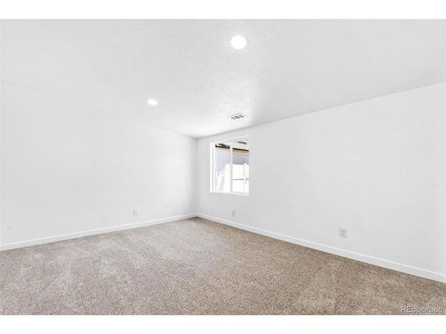 50 S Yukon St, Lakewood, CO 80226