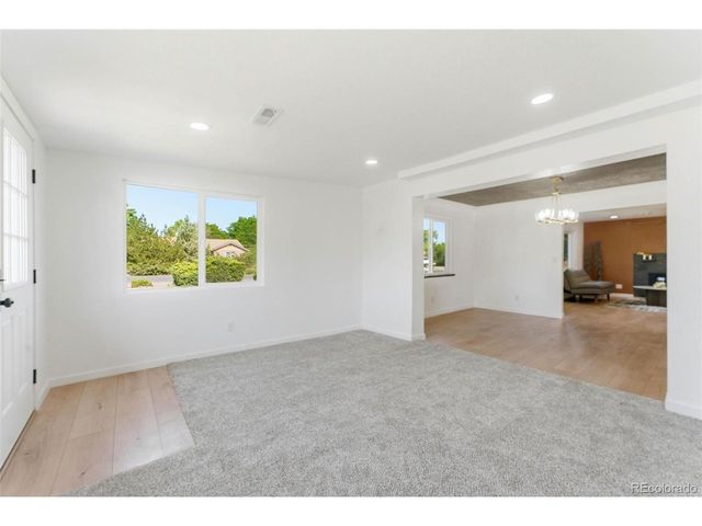 50 S Yukon St, Lakewood, CO 80226