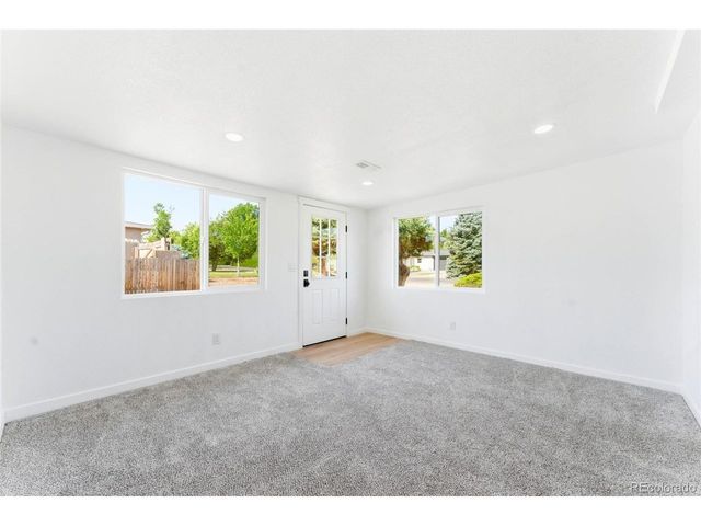 50 S Yukon St, Lakewood, CO 80226