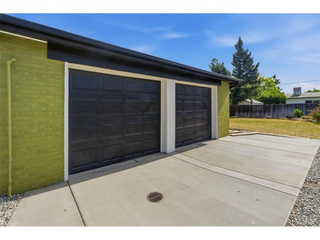 50 S Yukon St, Lakewood, CO 80226