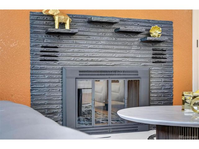 50 S Yukon St, Lakewood, CO 80226