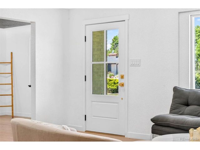 50 S Yukon St, Lakewood, CO 80226