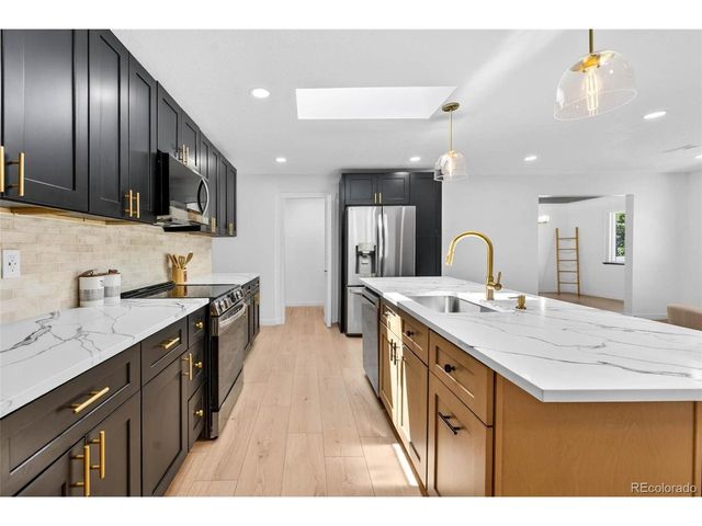 50 S Yukon St, Lakewood, CO 80226