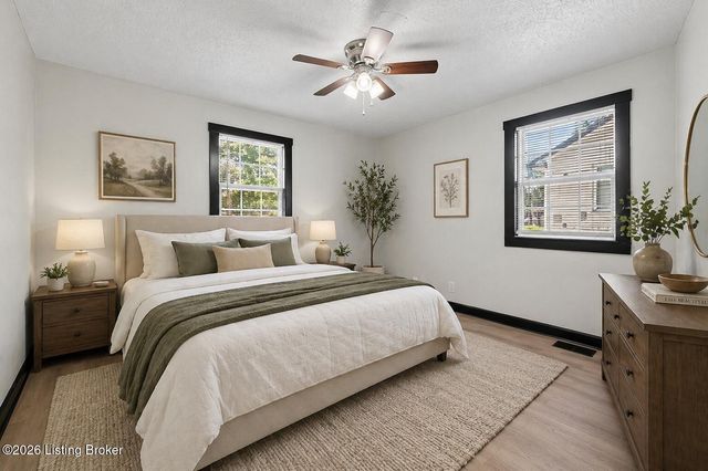 2609 Thomas Ave, Louisville, KY 40216