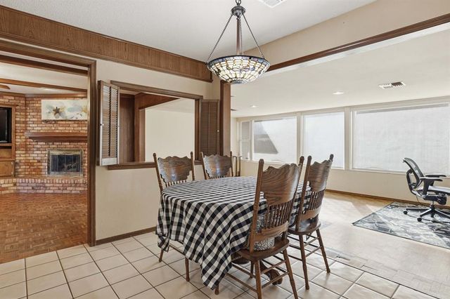 5740 NW 82nd Street, Oklahoma City, OK 73132