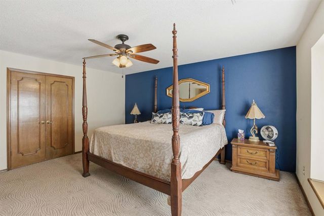 5740 NW 82nd Street, Oklahoma City, OK 73132