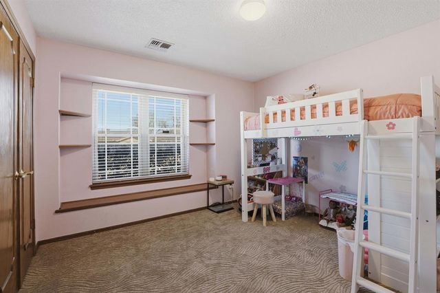 5740 NW 82nd Street, Oklahoma City, OK 73132