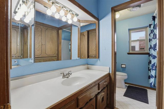 5740 NW 82nd Street, Oklahoma City, OK 73132