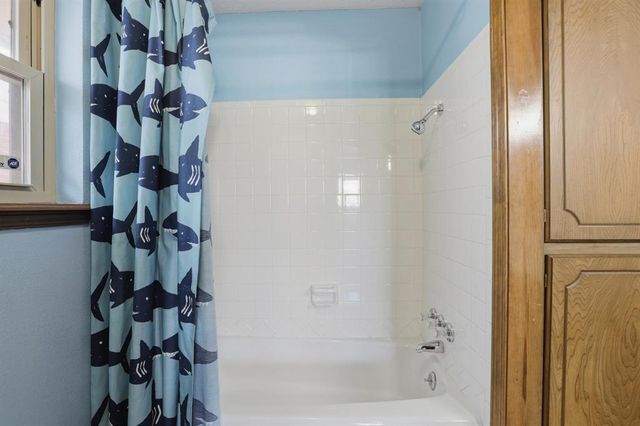 5740 NW 82nd Street, Oklahoma City, OK 73132