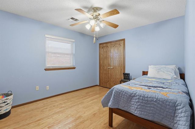 5740 NW 82nd Street, Oklahoma City, OK 73132