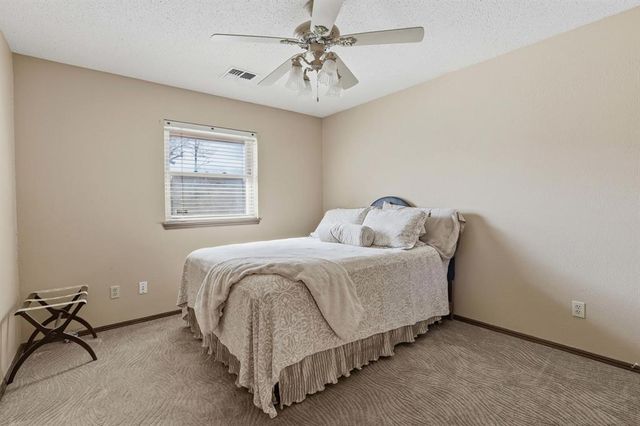 5740 NW 82nd Street, Oklahoma City, OK 73132