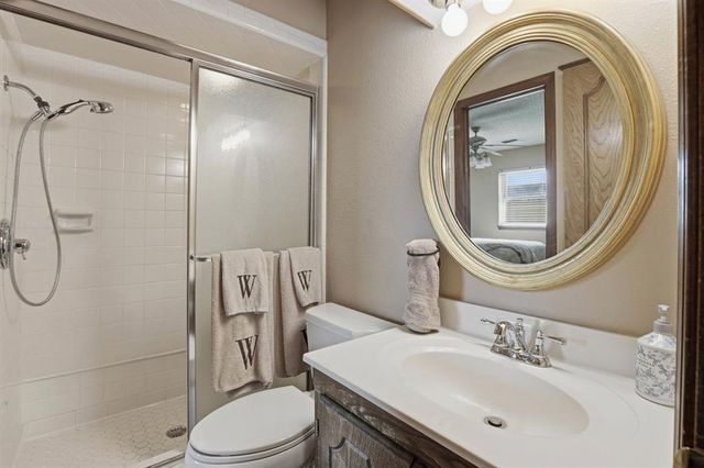 5740 NW 82nd Street, Oklahoma City, OK 73132