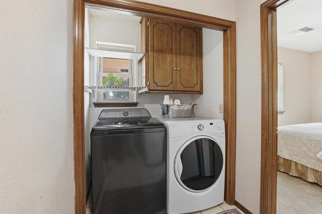 5740 NW 82nd Street, Oklahoma City, OK 73132