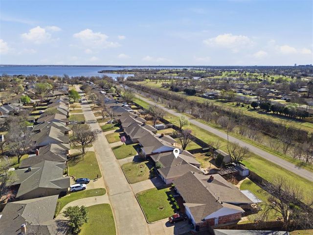 5740 NW 82nd Street, Oklahoma City, OK 73132