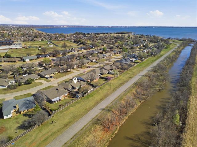 5740 NW 82nd Street, Oklahoma City, OK 73132