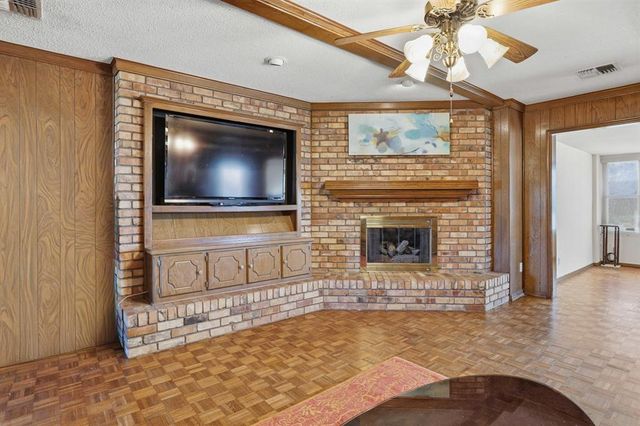 5740 NW 82nd Street, Oklahoma City, OK 73132