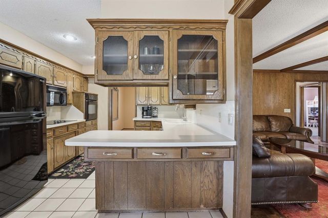 5740 NW 82nd Street, Oklahoma City, OK 73132