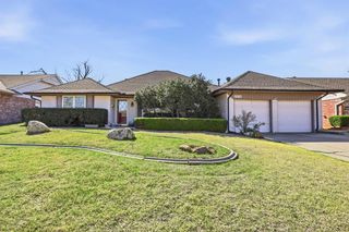 5740 NW 82nd Street, Oklahoma City, OK 73132