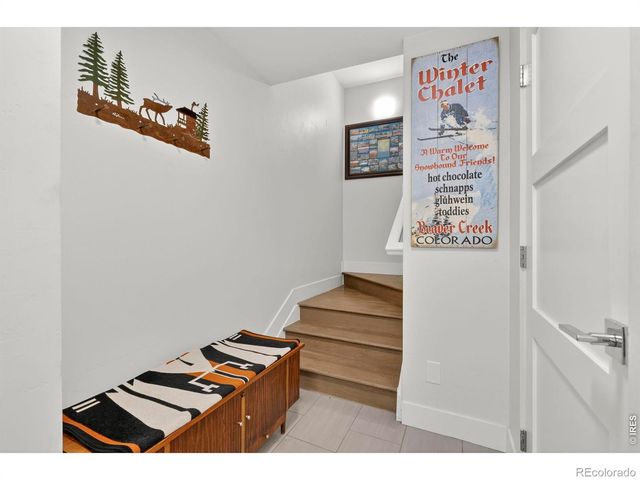 3100 E 17th Avenue, Denver, CO 80206