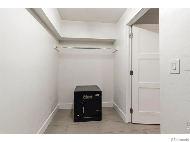 3100 E 17th Avenue, Denver, CO 80206