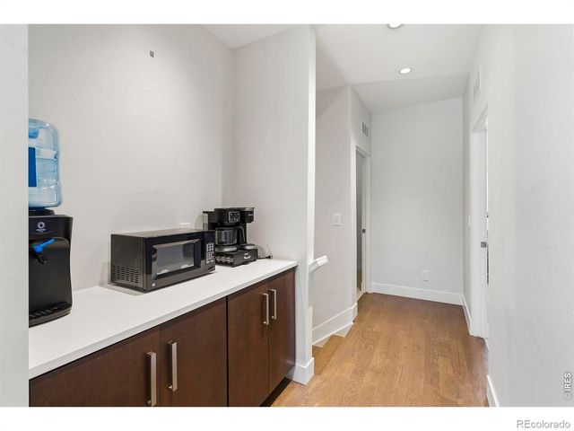 3100 E 17th Avenue, Denver, CO 80206