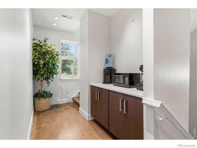 3100 E 17th Avenue, Denver, CO 80206