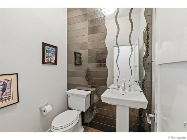 3100 E 17th Avenue, Denver, CO 80206