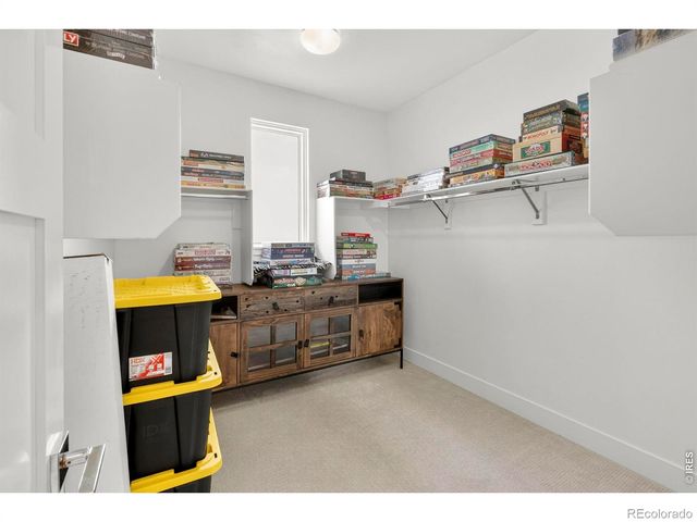 3100 E 17th Avenue, Denver, CO 80206