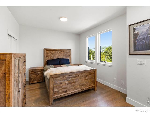 3100 E 17th Avenue, Denver, CO 80206